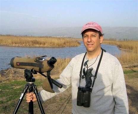 צילום: עדנה גורני צילום: עדנה גורני