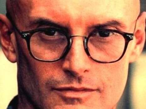 �����: ���� ��� ����