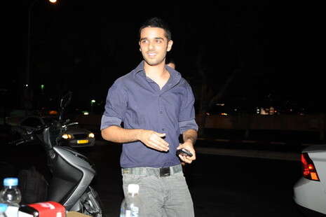 �� ������ 