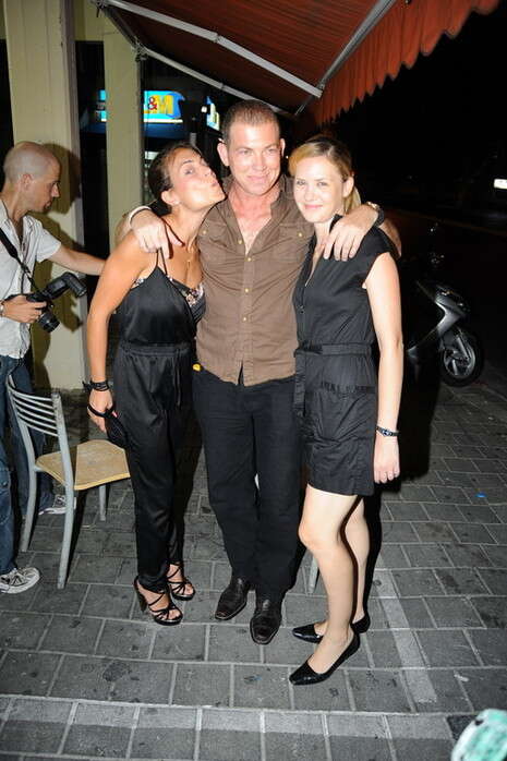  ��� ���� �������'� ��������  