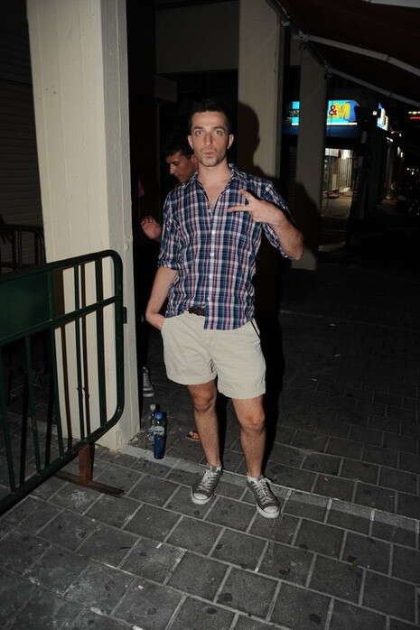 ����� ����������� 