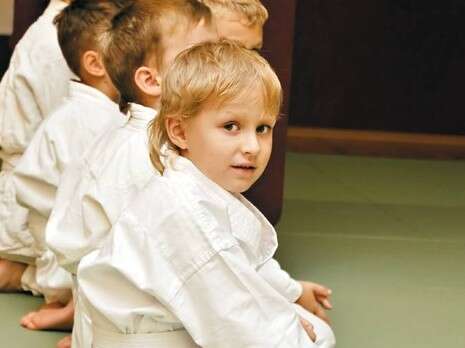 �����: ��� ����'�