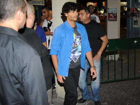 ���� ��� 