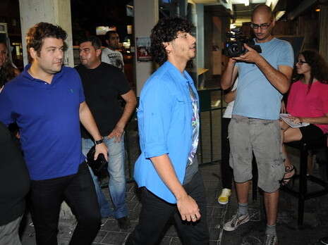 ���� ��� 