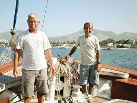 צילום: רוביק רוזנטל צילום: רוביק רוזנטל