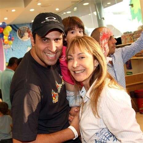 צילום: רפי דלויה צילום: רפי דלויה