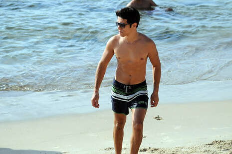 �����: ��� ����