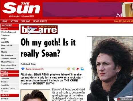  : thesun.co.uk