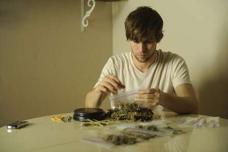 �����: ��''�