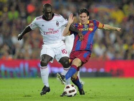 �����: ��-��-��