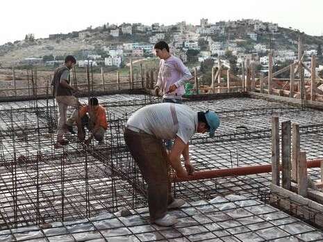 צילום ארכיון: אריק סולטן צילום ארכיון: אריק סולטן