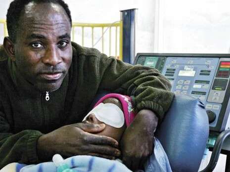 צילום ארכיון: יוסי אלוני צילום ארכיון: יוסי אלוני