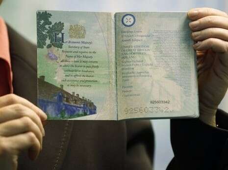 �����: ��-��