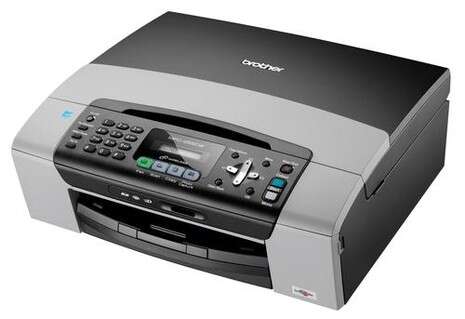 ���� ������