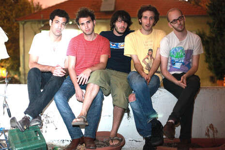 �����: ���� ���