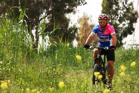 �����: ���� ��������