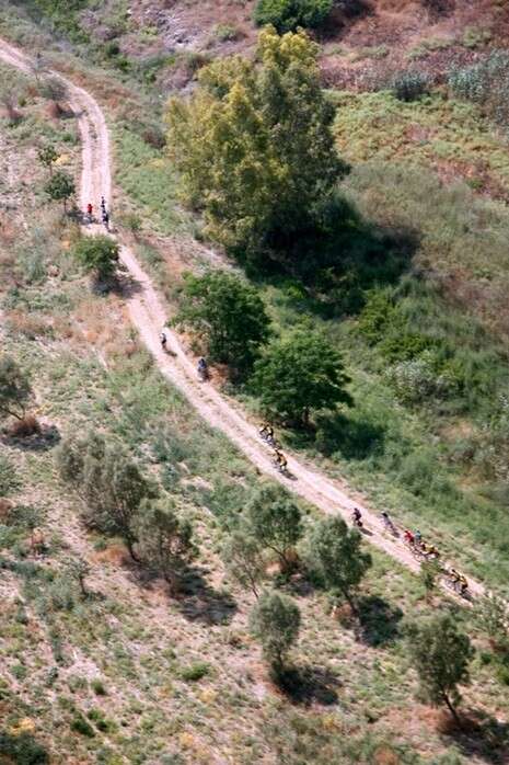 ������ ������� ��� ���