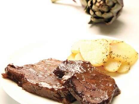 ����� ����� 