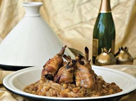 ����� ������