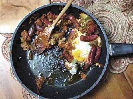 �����: ����� ����