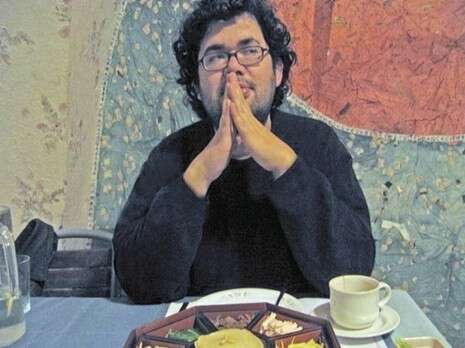 �����: ����� ����