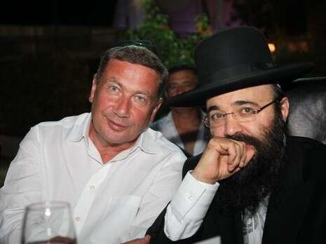צילום ארכיון: יהודה לחיאני צילום ארכיון: יהודה לחיאני