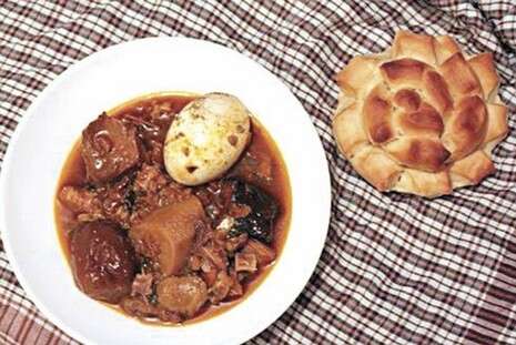 �����: ����� ����