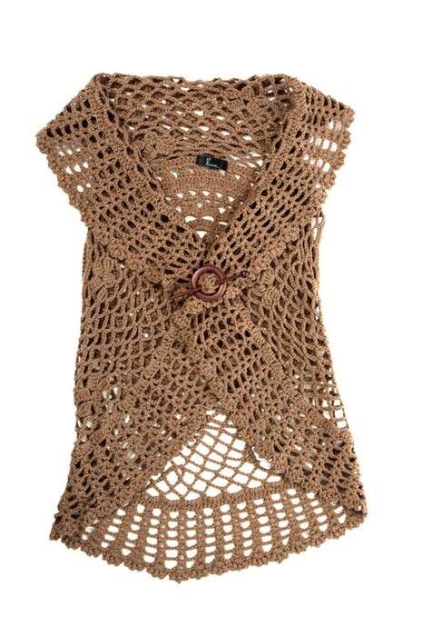 צילום: יח''צ צילום: יח''צ