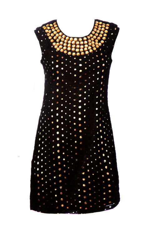 צילום: יח''צ צילום: יח''צ