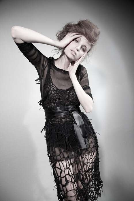 צילום: יח''צ צילום: יח''צ