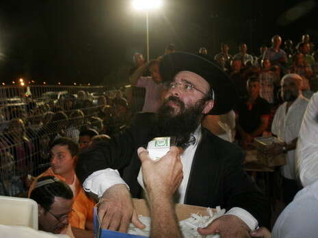 צילום ארכיון: יהודה לחיאני צילום ארכיון: יהודה לחיאני