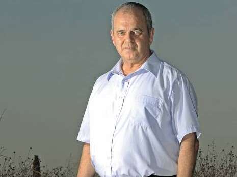 צילום: ראובן קסטרו צילום: ראובן קסטרו