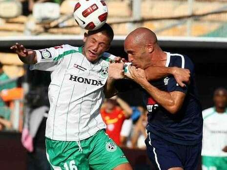 צילום: אלן שיבר צילום: אלן שיבר