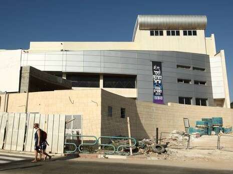 �����: ���� �����