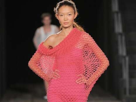 צילום: יח''צ צילום: יח''צ