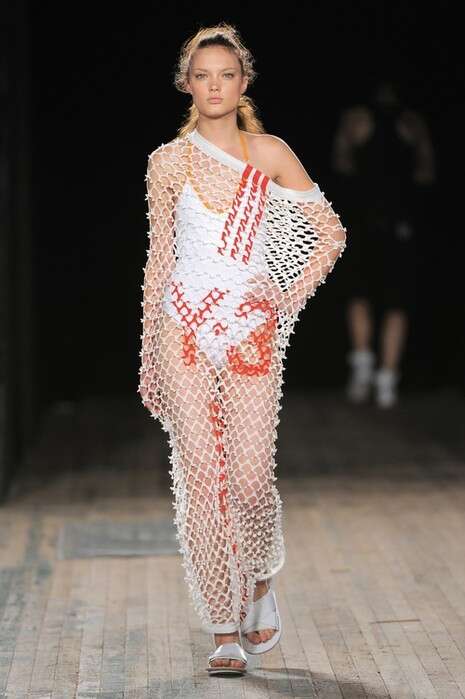 צילום: יח''צ צילום: יח''צ