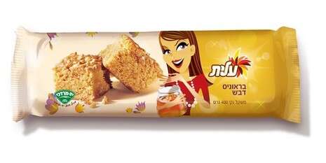 סטודיו שטראוס סטודיו שטראוס