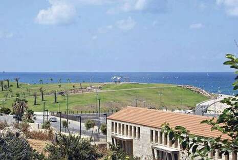 צילום: שחר רז צילום: שחר רז