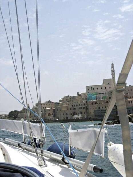 צילום: שחר רז צילום: שחר רז