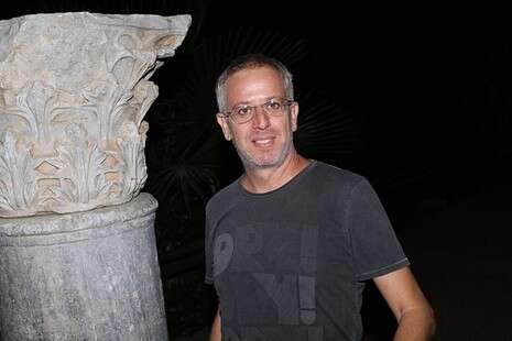 צילום: אביב חופי, יחצ צילום: אביב חופי, יחצ