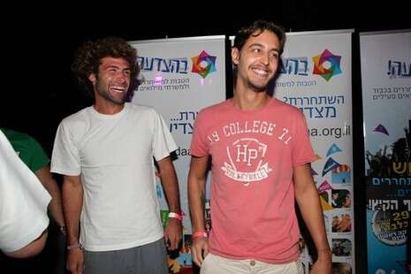 �����: ���� ���,��� 