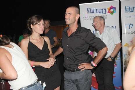 �����:���� ���, ���