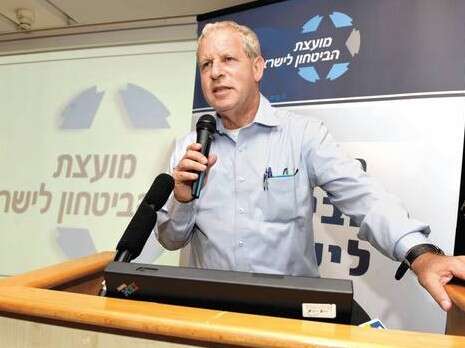 ראובן קסטרו ראובן קסטרו