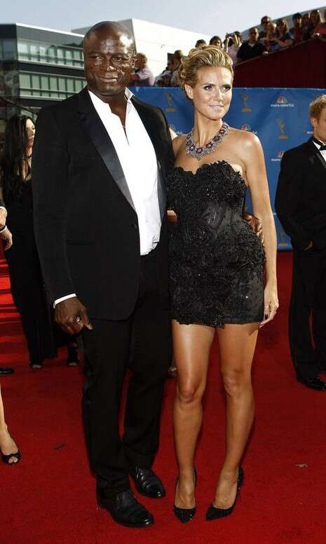 צילום: רויטרס צילום: רויטרס