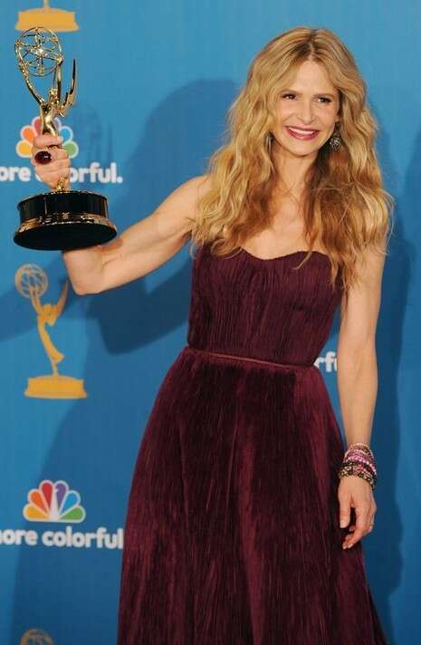  �����: AFP