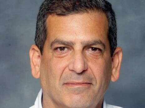 יח''צ יח''צ