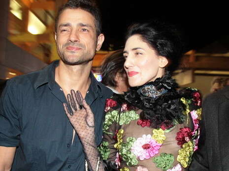 צילום: אמיר מאירי צילום: אמיר מאירי