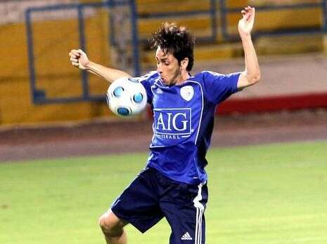 �����: ��� ����