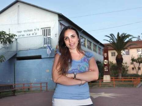 �����: ��� ���