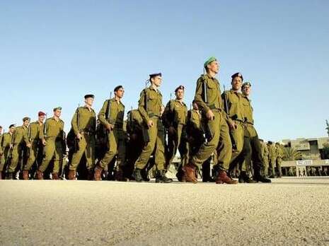 יהודה לחיאני יהודה לחיאני